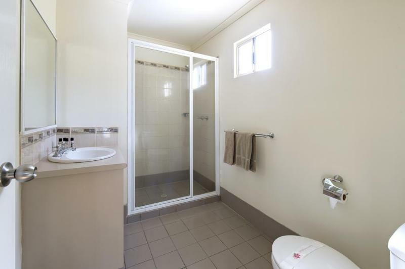 Discovery Holiday Parks - Lake Kununurra Exterior foto